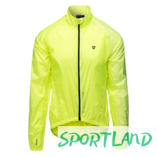 Kurtka rowerowa Radvik Papa Wp Jacket Gts M 92800624364 M