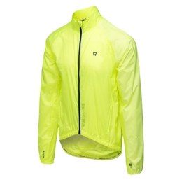 Kurtka rowerowa Radvik Papa Wp Jacket Gts M 92800624364 M