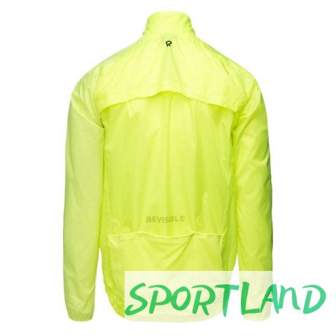 Kurtka rowerowa Radvik Papa Wp Jacket Gts M 92800624364 M Kurtka rowerowa Radvik Papa Wp Jacket Gts M 92800624364 M