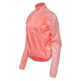 Kurtka rowerowa Radvik Papa Wp Jacket Lds W 92800624359 L