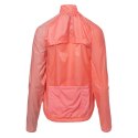 Kurtka rowerowa Radvik Papa Wp Jacket Lds W 92800624359 L