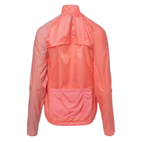 Kurtka rowerowa Radvik Papa Wp Jacket Lds W 92800624359 M Kurtka rowerowa Radvik Papa Wp Jacket Lds W 92800624359 M
