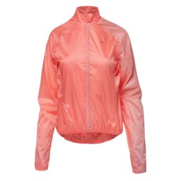 Kurtka rowerowa Radvik Papa Wp Jacket Lds W 92800624359 S