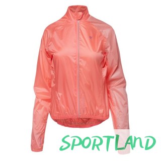 Kurtka rowerowa Radvik Papa Wp Jacket Lds W 92800624359 S