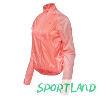 Kurtka rowerowa Radvik Papa Wp Jacket Lds W 92800624359 S