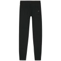 Legginsy 4F CAS F195 W 4FWMM00TTIGF195 20S 2 XL