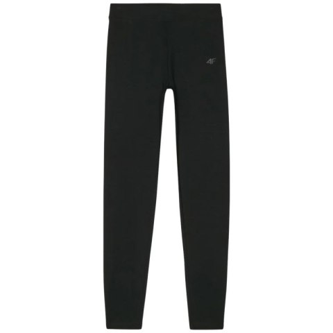 Legginsy 4F CAS F195 W 4FWMM00TTIGF195 20S 2 XL Legginsy 4F CAS F195 W 4FWMM00TTIGF195 20S 2 XL