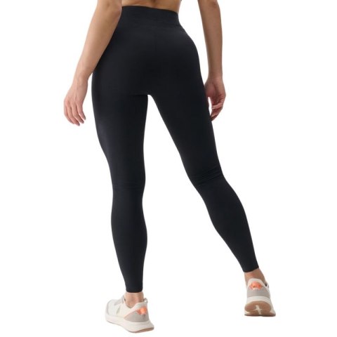 Legginsy 4F CAS F195 W 4FWMM00TTIGF195 20S 2 XL Legginsy 4F CAS F195 W 4FWMM00TTIGF195 20S 2 XL