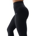 Legginsy 4F CAS F195 W 4FWMM00TTIGF195 20S 2 XL