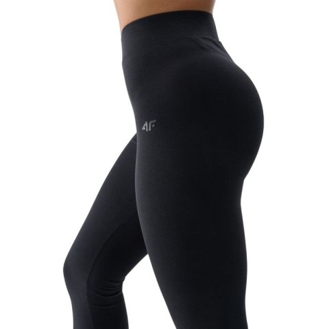 Legginsy 4F CAS F195 W 4FWMM00TTIGF195 20S 2 XL Legginsy 4F CAS F195 W 4FWMM00TTIGF195 20S 2 XL