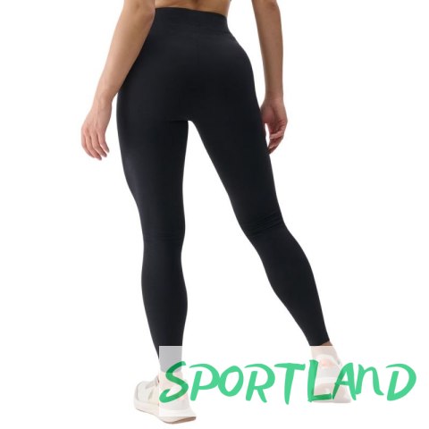Legginsy 4F CAS F195 W 4FWMM00TTIGF195 20S L Legginsy 4F CAS F195 W 4FWMM00TTIGF195 20S L