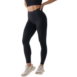 Legginsy 4F CAS F195 W 4FWMM00TTIGF195 20S XL