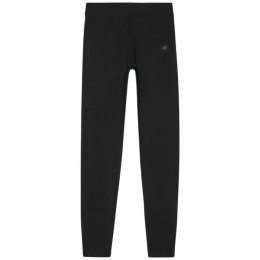 Legginsy 4F CAS F195 W 4FWMM00TTIGF195 20S M