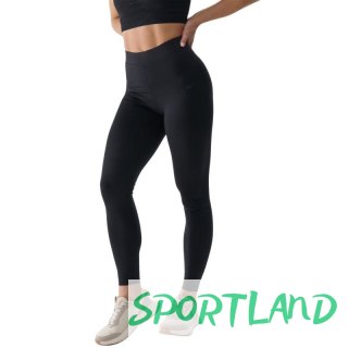 Legginsy 4F CAS F195 W 4FWMM00TTIGF195 20S S