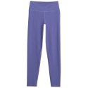 Legginsy 4F FNK F307 W 4FRSS25TFTIF307 32S L