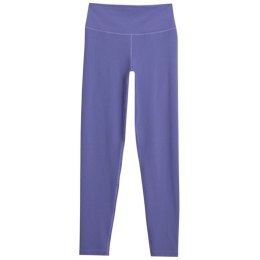 Legginsy 4F FNK F307 W 4FRSS25TFTIF307 32S L