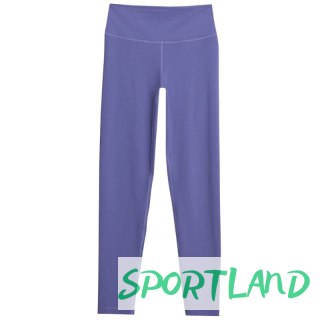 Legginsy 4F FNK F307 W 4FRSS25TFTIF307 32S L