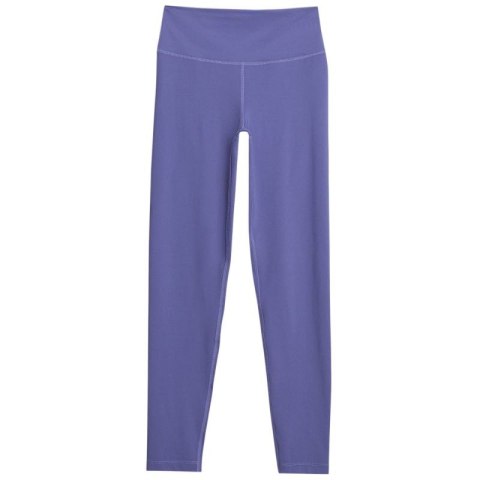 Legginsy 4F FNK F307 W 4FRSS25TFTIF307 32S L