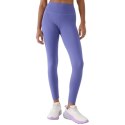 Legginsy 4F FNK F307 W 4FRSS25TFTIF307 32S L