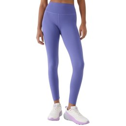 Legginsy 4F FNK F307 W 4FRSS25TFTIF307 32S L