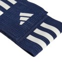 Opaska kapitańska adidas Tiro League AB JN6278 N/A