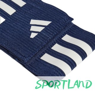 Opaska kapitańska adidas Tiro League AB JN6278 N/A
