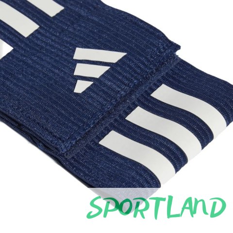 Opaska kapitańska adidas Tiro League AB JN6278 N/A Opaska kapitańska adidas Tiro League AB JN6278 N/A
