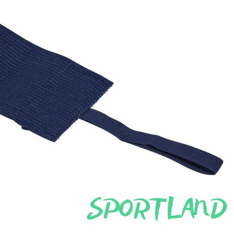 Opaska kapitańska adidas Tiro League AB JN6278 N/A Opaska kapitańska adidas Tiro League AB JN6278 N/A
