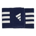 Opaska kapitańska adidas Tiro League AB JN6278 N/A