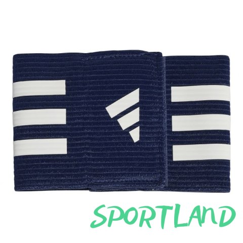 Opaska kapitańska adidas Tiro League AB JN6278 N/A Opaska kapitańska adidas Tiro League AB JN6278 N/A