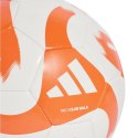 Piłka nożna adidas Tiro Club Sala IX3823 4