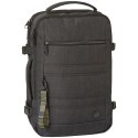 Plecak Caterpillar B. Holt Travel Backpack 84503-500 One size