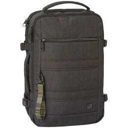 Plecak Caterpillar B. Holt Travel Backpack 84503-500 One size