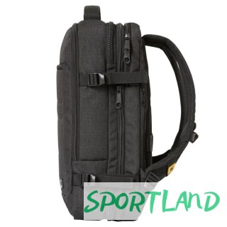 Plecak Caterpillar B. Holt Travel Backpack 84503-500 One size