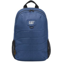 Plecak Caterpillar Benson Backpack 84718-504 One size
