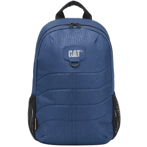 Plecak Caterpillar Benson Backpack 84718-504 One size