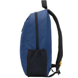 Plecak Caterpillar Benson Backpack 84718-504 One size