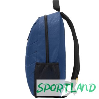 Plecak Caterpillar Benson Backpack 84718-504 One size
