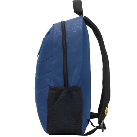 Plecak Caterpillar Benson Backpack 84718-504 One size Plecak Caterpillar Benson Backpack 84718-504 One size