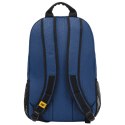 Plecak Caterpillar Benson Backpack 84718-504 One size