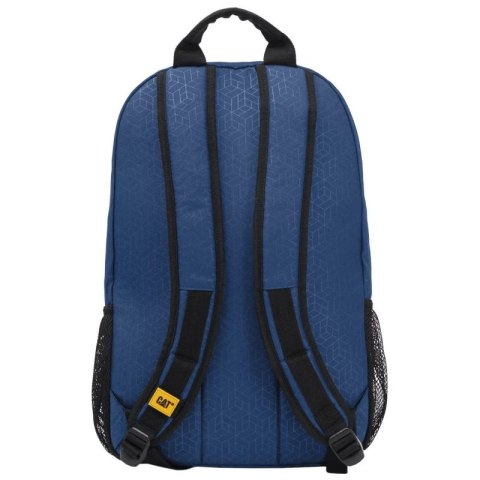Plecak Caterpillar Benson Backpack 84718-504 One size Plecak Caterpillar Benson Backpack 84718-504 One size
