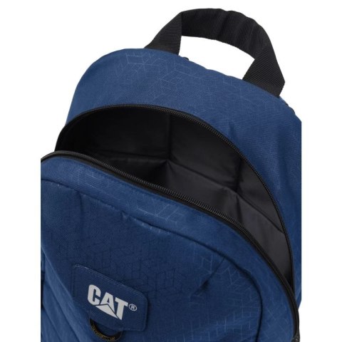Plecak Caterpillar Benson Backpack 84718-504 One size Plecak Caterpillar Benson Backpack 84718-504 One size