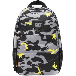 Plecak Caterpillar Benson Backpack 84718-634 One size