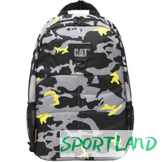 Plecak Caterpillar Benson Backpack 84718-634 One size