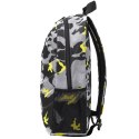 Plecak Caterpillar Benson Backpack 84718-634 One size Plecak Caterpillar Benson Backpack 84718-634 One size