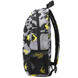 Plecak Caterpillar Benson Backpack 84718-634 One size