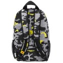 Plecak Caterpillar Benson Backpack 84718-634 One size Plecak Caterpillar Benson Backpack 84718-634 One size