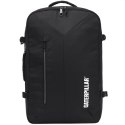 Plecak Caterpillar City Cabin Backpack 84706-01 One size