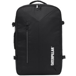 Plecak Caterpillar City Cabin Backpack 84706-01 One size