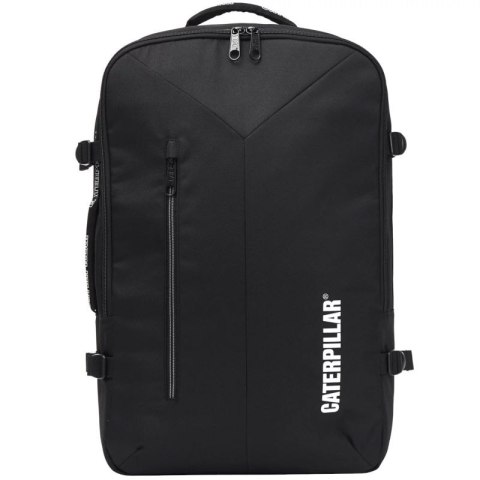 Plecak Caterpillar City Cabin Backpack 84706-01 One size